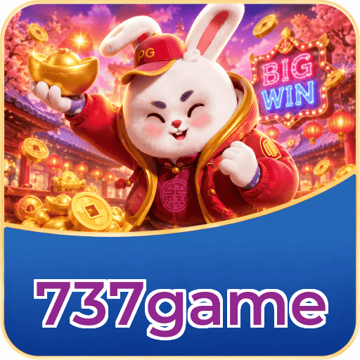 Requisitos do APK da 737game para Android