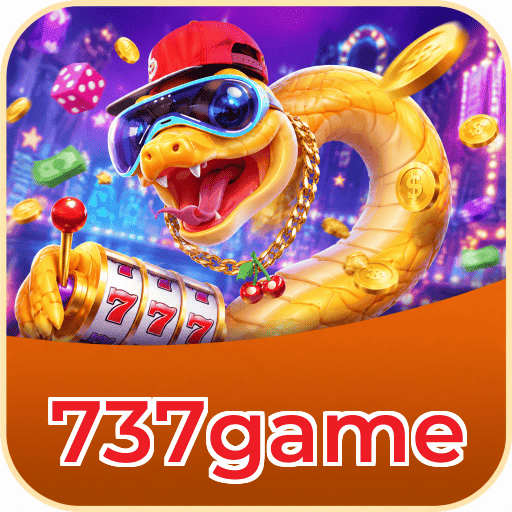 737game