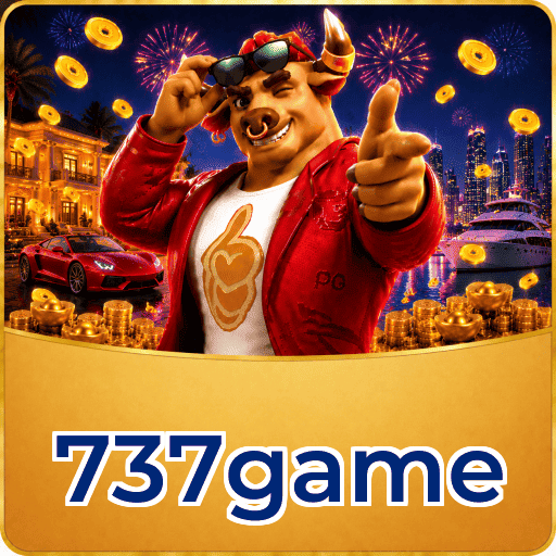 737game