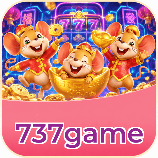 Requisitos do APK da 737game para Android