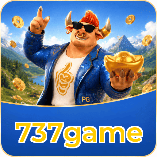Requisitos do APK da 737game para Android