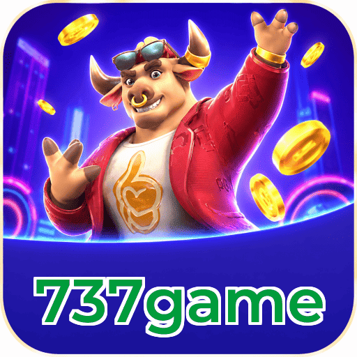 Requisitos do APK da 737game para Android