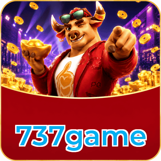 737game