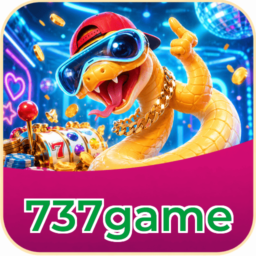 737game