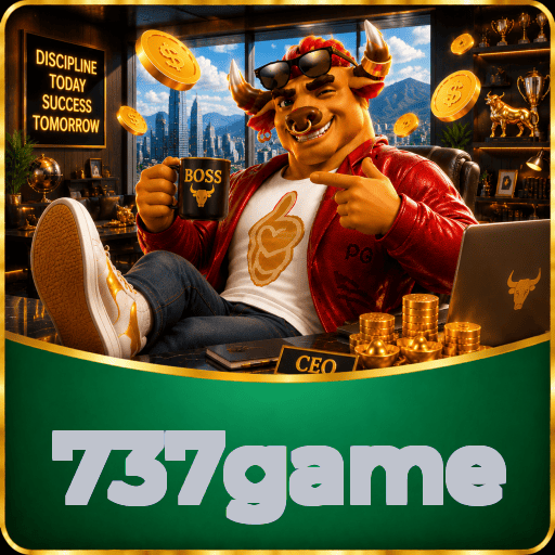 737game