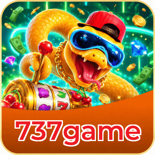 737game