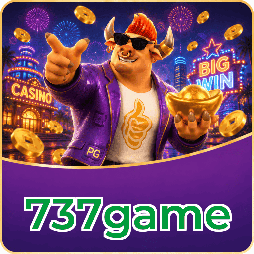 737game