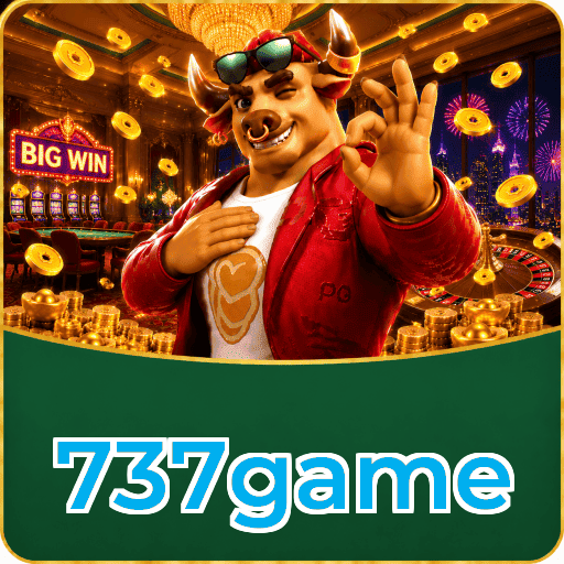 737game