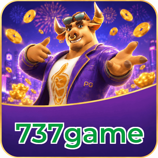 737game - Tempos de saque PIX verificados e estatísticas de pagamento