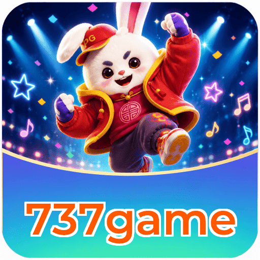 737game