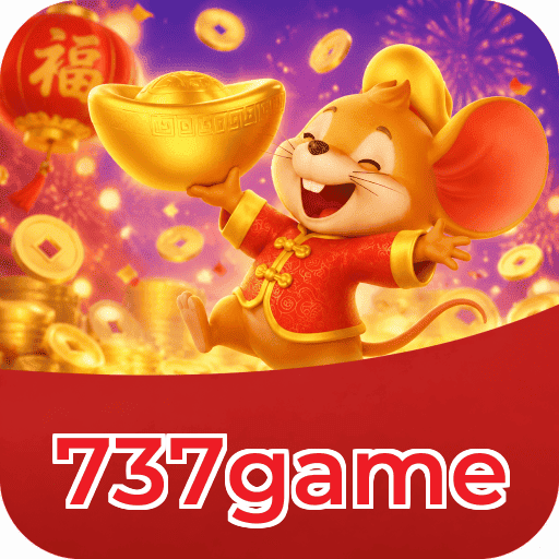 Requisitos do APK da 737game para Android