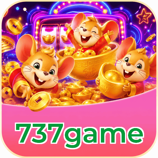 737game