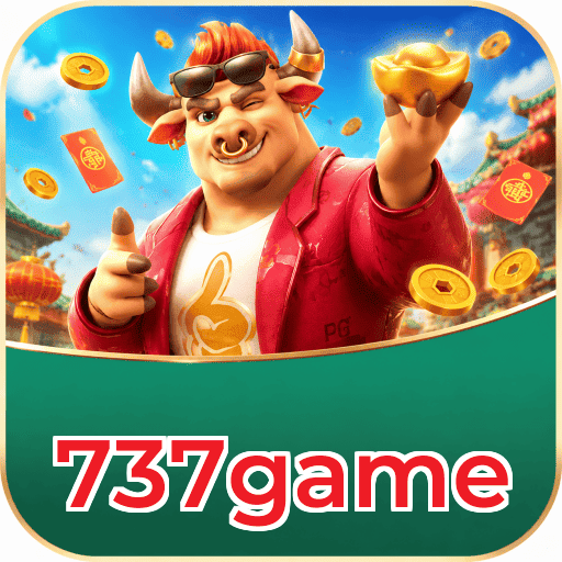 737game