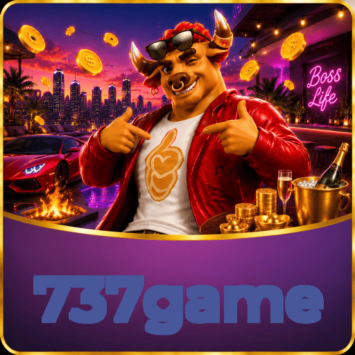 Comparação APP mobile vs versão web da 737game