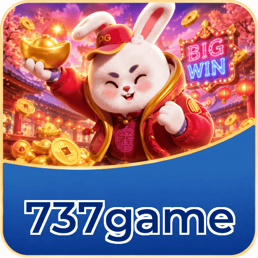 737game