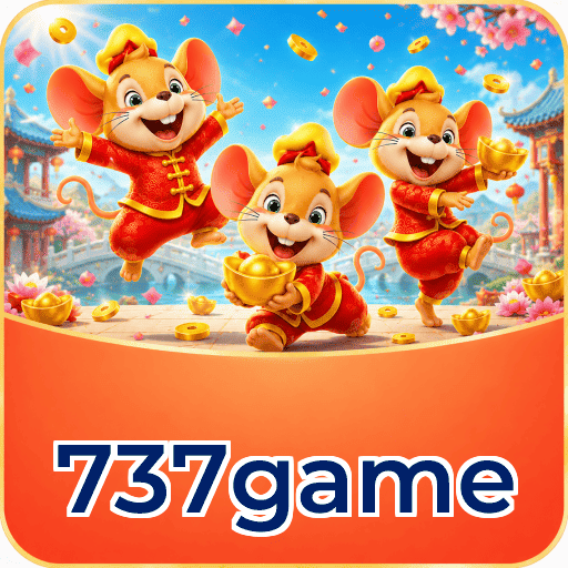 737game