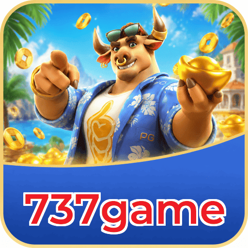Requisitos do APK da 737game para Android