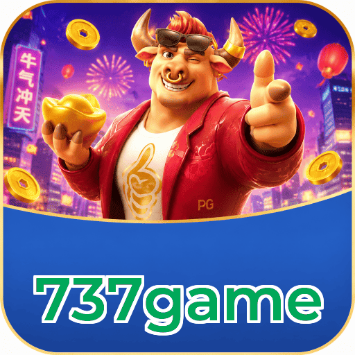 737game - Tempos de saque PIX verificados e estatísticas de pagamento