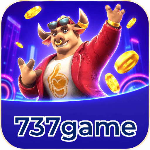 737game