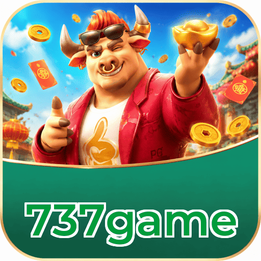 Requisitos do APK da 737game para Android