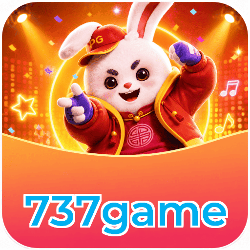 Requisitos do APK da 737game para Android