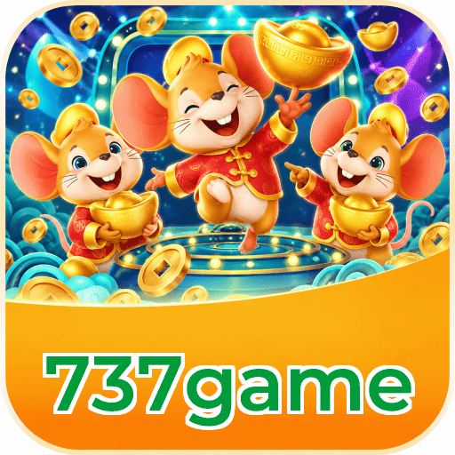 737game